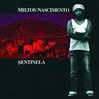 Sentinela